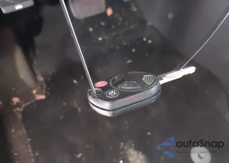 2011 Ford Escape Xlt из США, поврежденный, VIN 1FMCU9DG7BKB09247